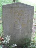 image of grave number 549225